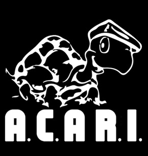 A.C.AR.I.