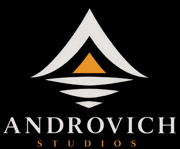 Androvich Studios