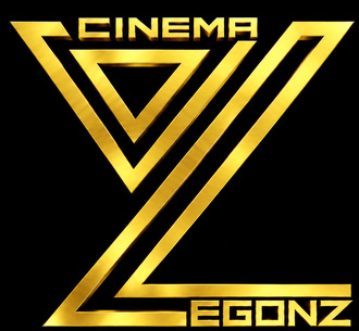 Legonz Cinema