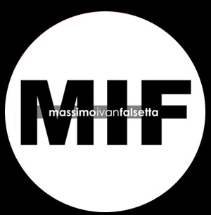 Massimo Ivan Falsetta